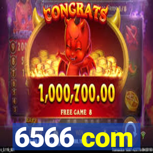 6566 com